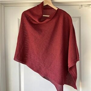 We Are Amma Cocoon Nursing Cover